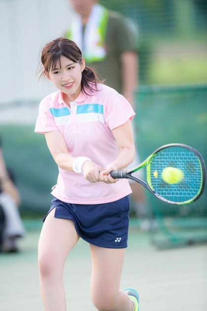佐藤朱2