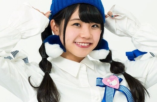 永野いち夏_top