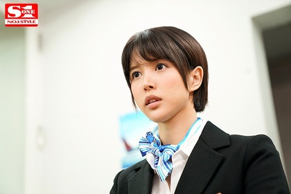 ssni00324jp-1