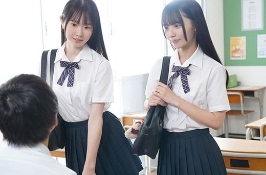 harem_7163