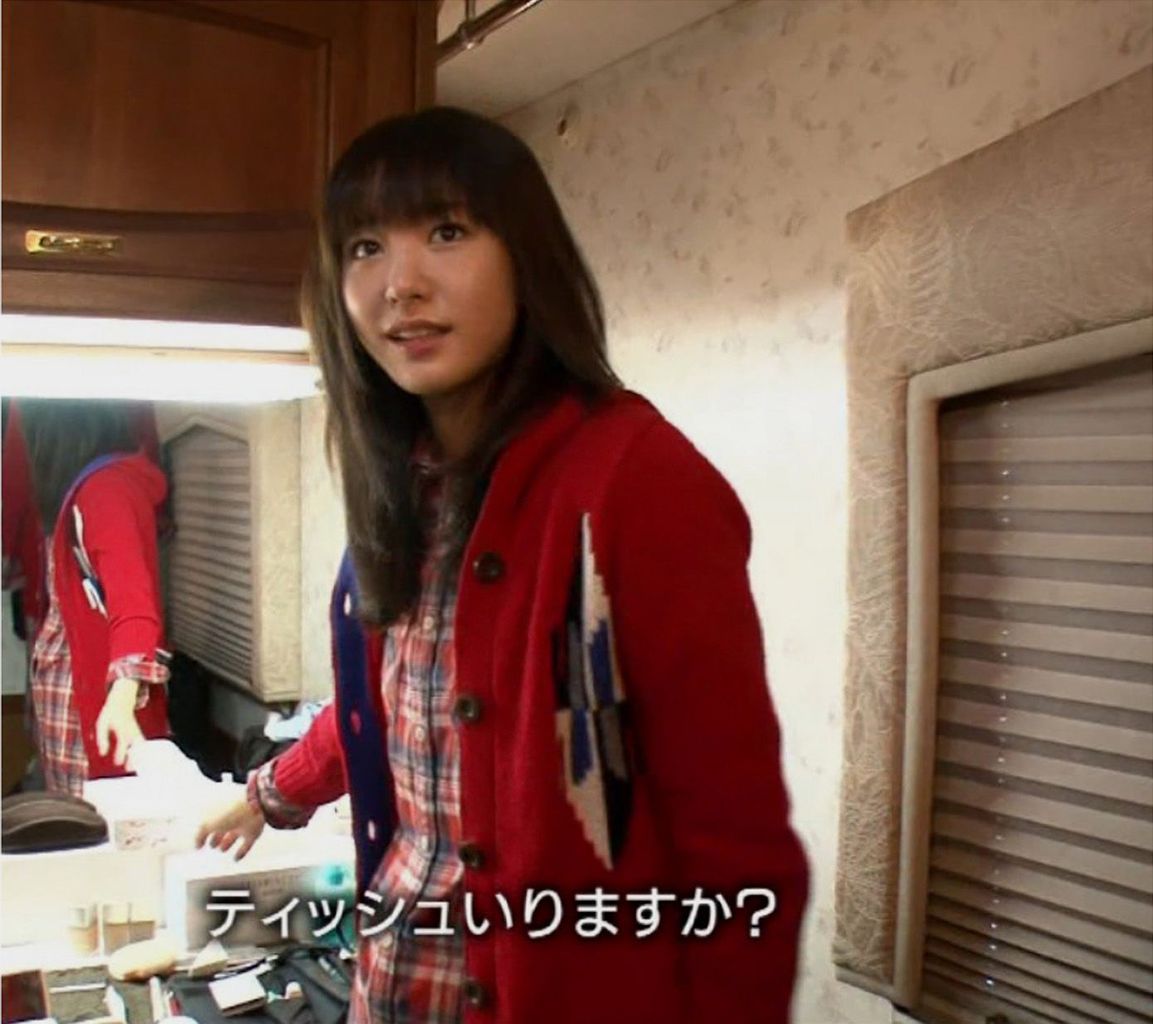 指原莉乃 エロいモリマン この指原莉乃のモリマンがエロすぎて勃起が収まらないんだが・・・ : エロ画像JAM