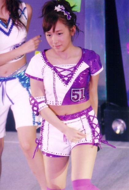 kago ai idol ero_9