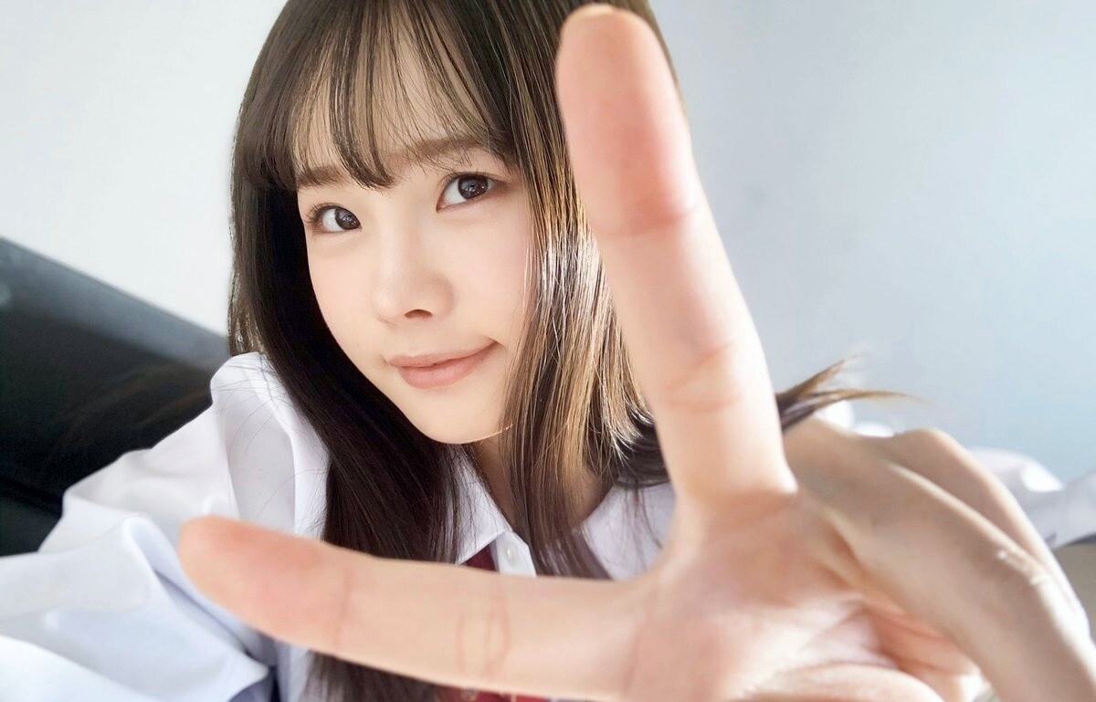 Fanza 最も人気の高かったav女優はあの娘ｗｗｗｗｗｗ 2ch系エログまとめ速報