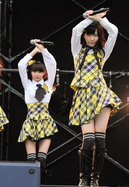 shimazaki-haruka_17