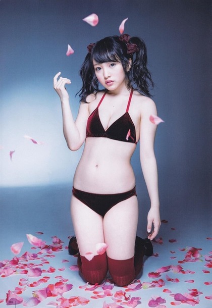 mukaiti mion_16