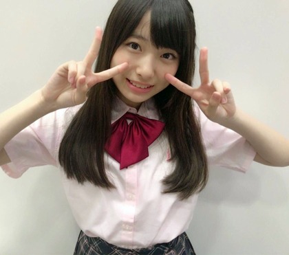 久保怜音