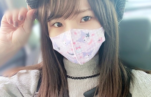 matsumoto ichika_830