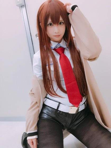 aomi maho_10