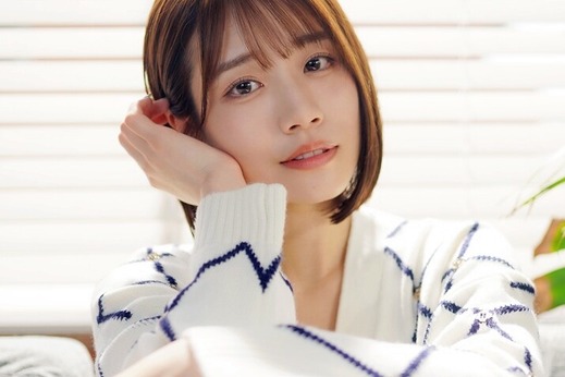 河北彩花：SONE-967 揺れる想いと至高の曲線美が交錯する、瑞々しい感性の記録