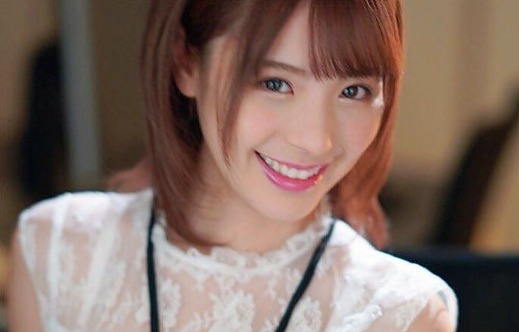 momonogi kana_611