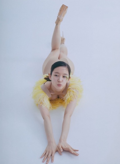yoshioka-riho_03