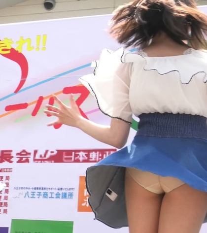yanenouenokinako_5