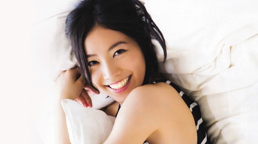 matsui-jurina-0813-main