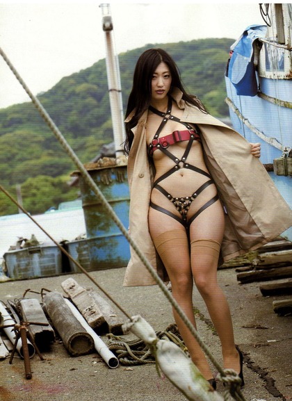 bondage-ero_13