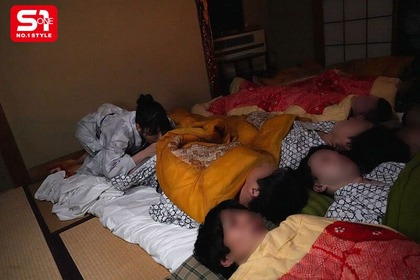 kanetatsu-kiho_0704_7