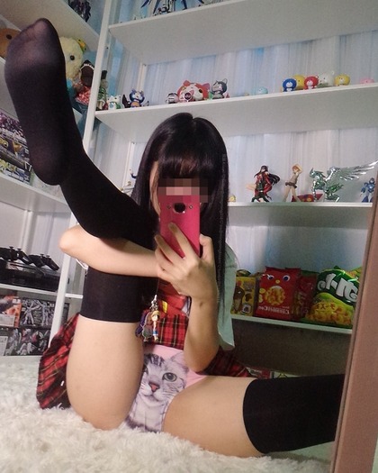 jidori-kagami ero_11