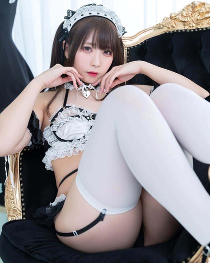 cos lingerie_1202_19