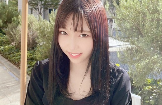 satsuki mei_0901