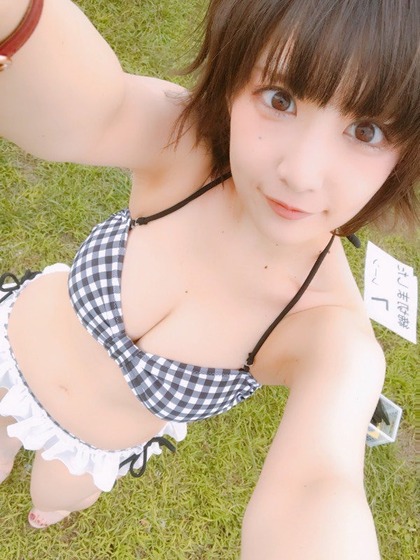 aomi maho_26