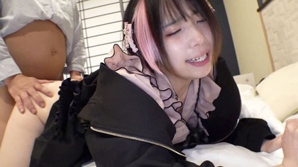 sengoku monaka_1122_10