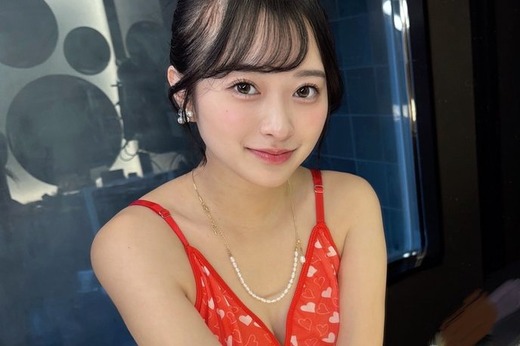 花守夏歩
