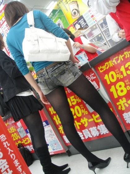 pansuto-bikyaku ero_05