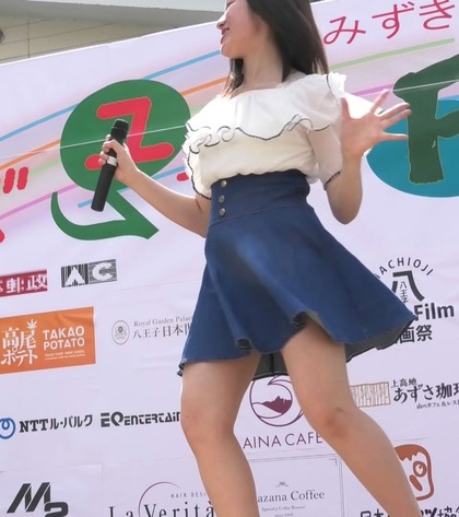 yanenouenokinako_7