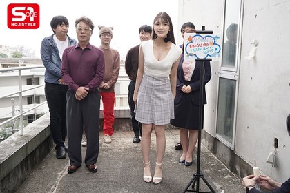 kuraki-hana_0621_11