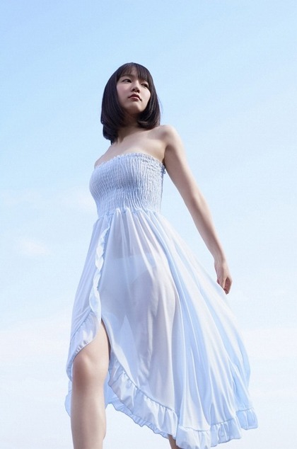 yoshioka riho_0504
