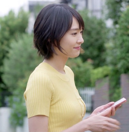 aragaki_yui_ero_4