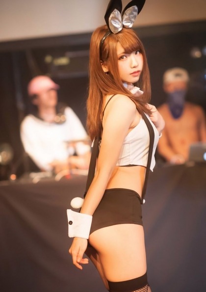 enako_552