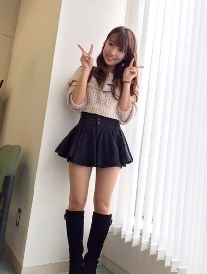 三上悠亜2
