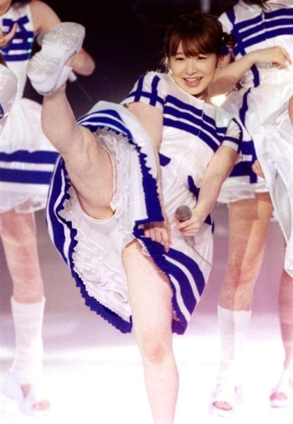 kago ai idol ero_1