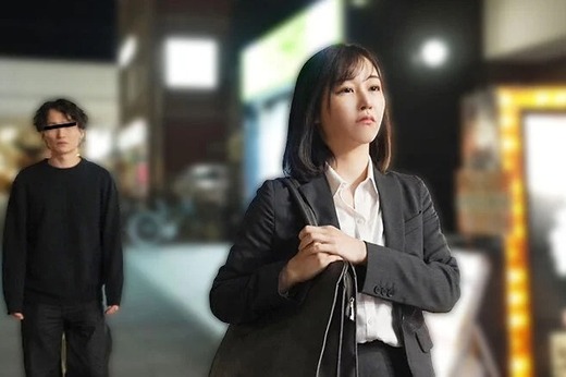 芦名ほのか sora-601 作品いめーい