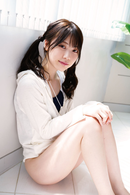 ishikawa mio ero_11