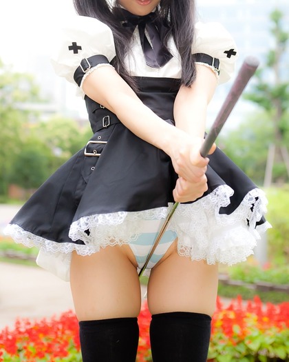 ni-so-mansuji-ero_17