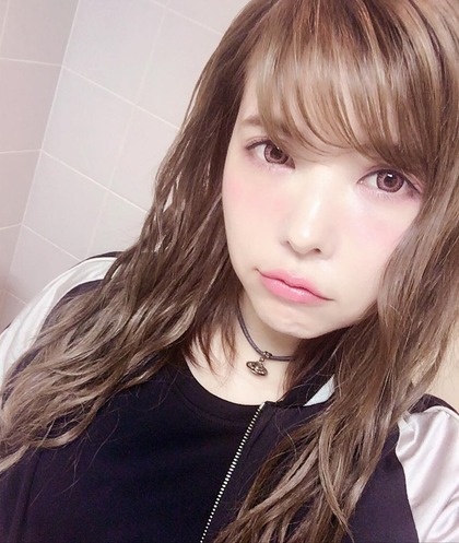 masuwaka tsubasa ero8