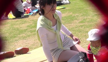 hitozuma ero_01