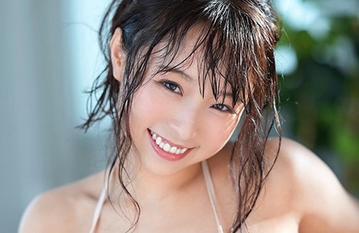 amai mahina_1203_top