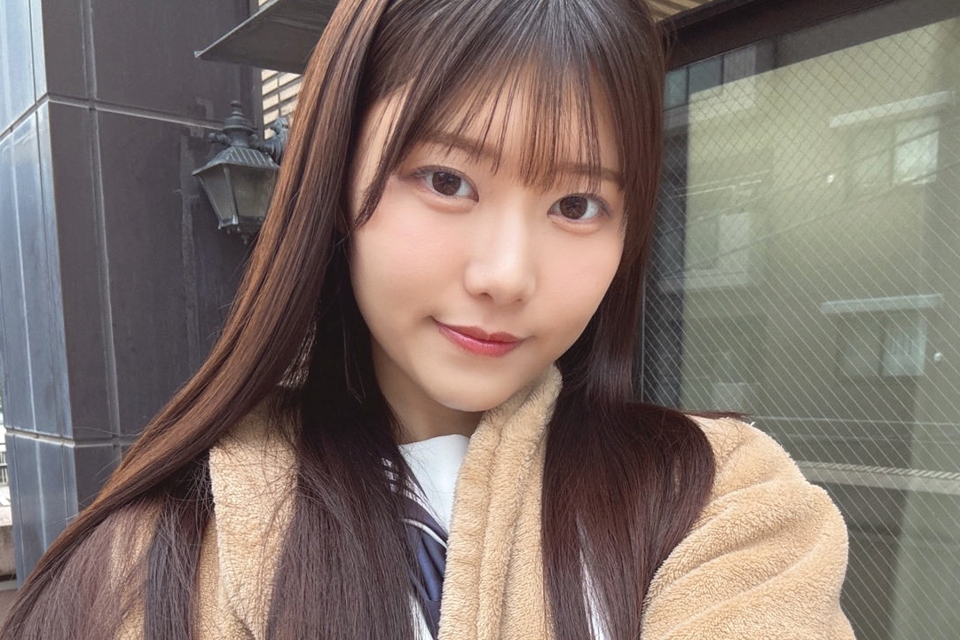 愛才りあ｜バイト先の彼女と初デートで性癖を見抜かれ、始まる主従関係