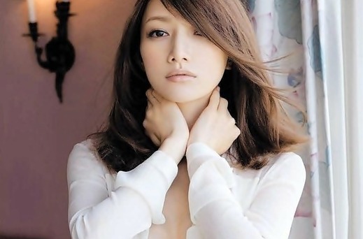 goto-maki_1010