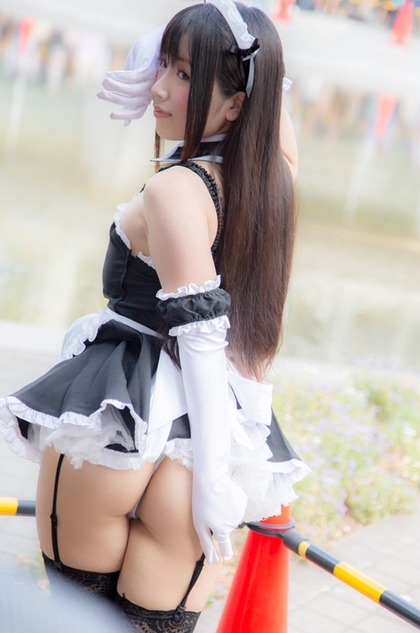 yutori-cos_11