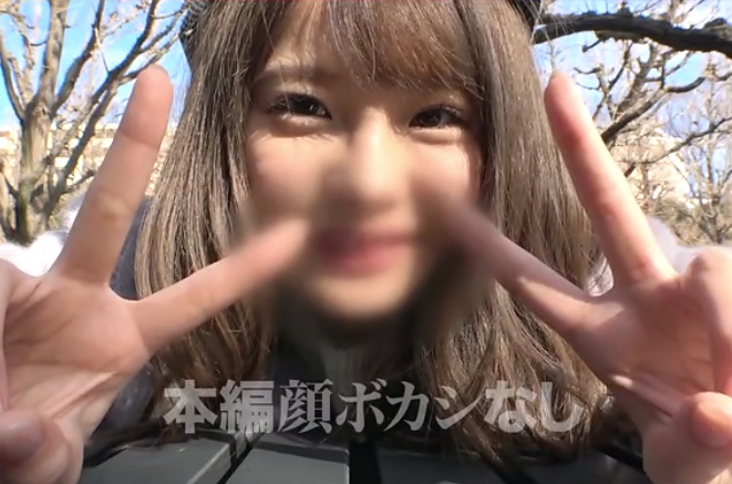 松本いちか 距離感が伝わる容姿フォト
