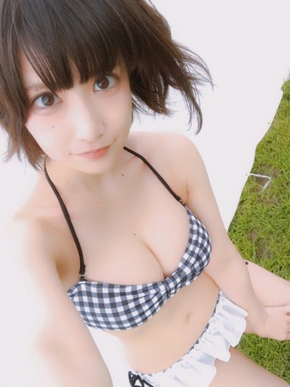 aomi maho_29