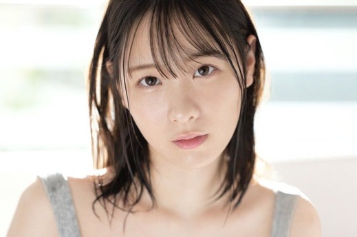 村上悠華