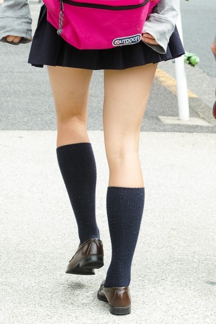 minisuka-shopan-ero_21