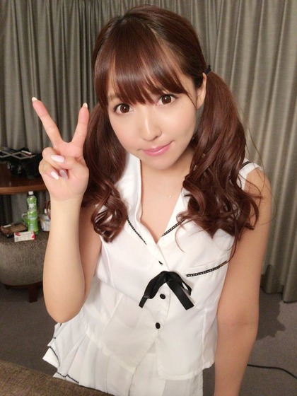 mikami yua av ero5