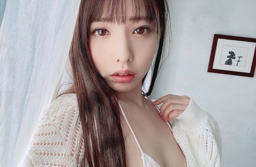shirato_hana_0810