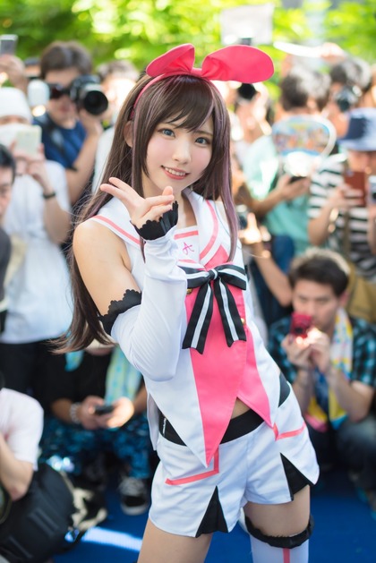 enako-kosusami-2