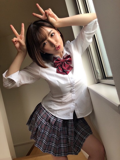 eimi kokoro_ero_15